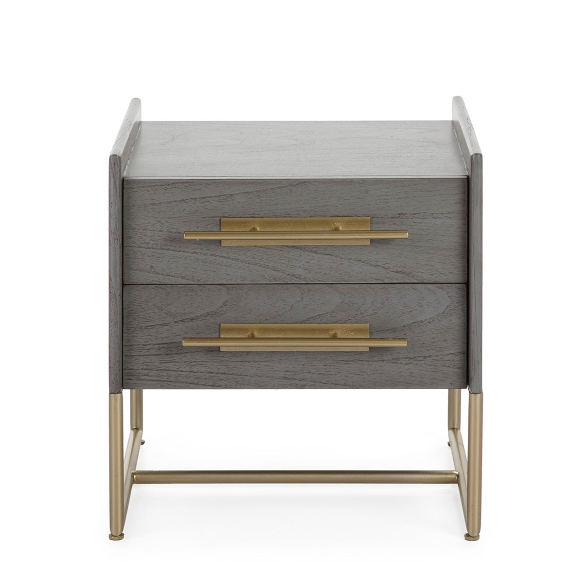 BEDSIDE TABLE