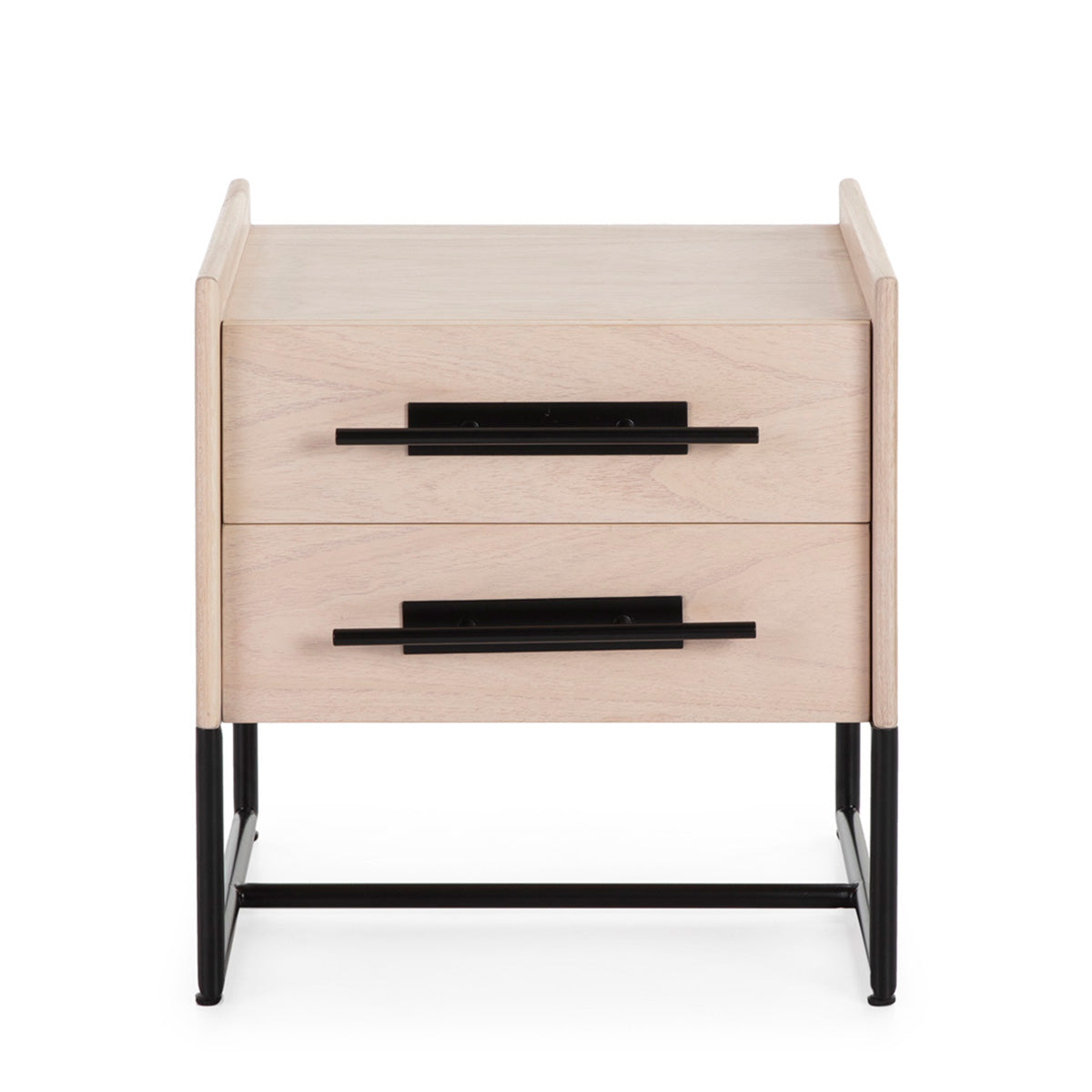 BEDSIDE TABLE