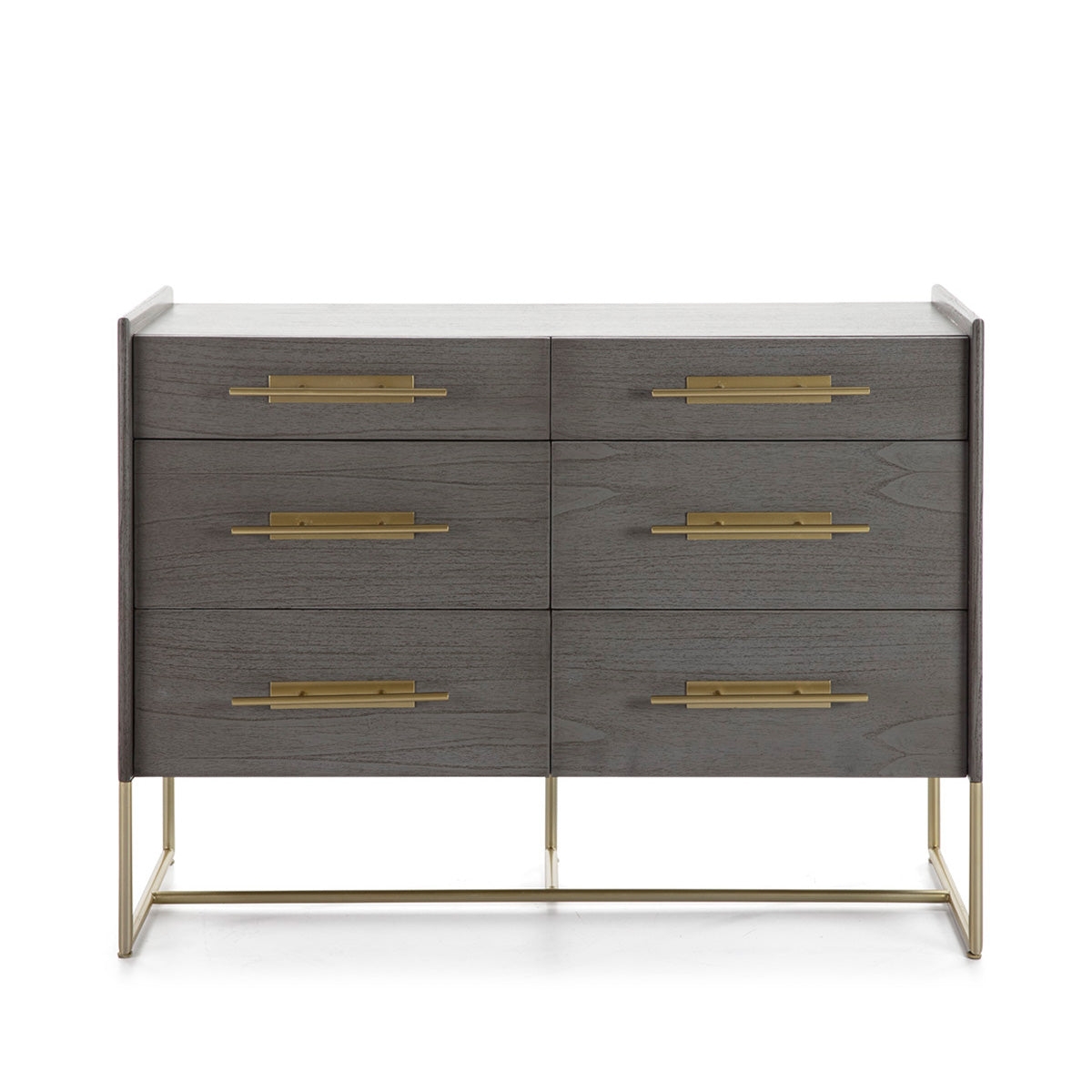 CHESTS OF DRAWERS / CHIFONIERS