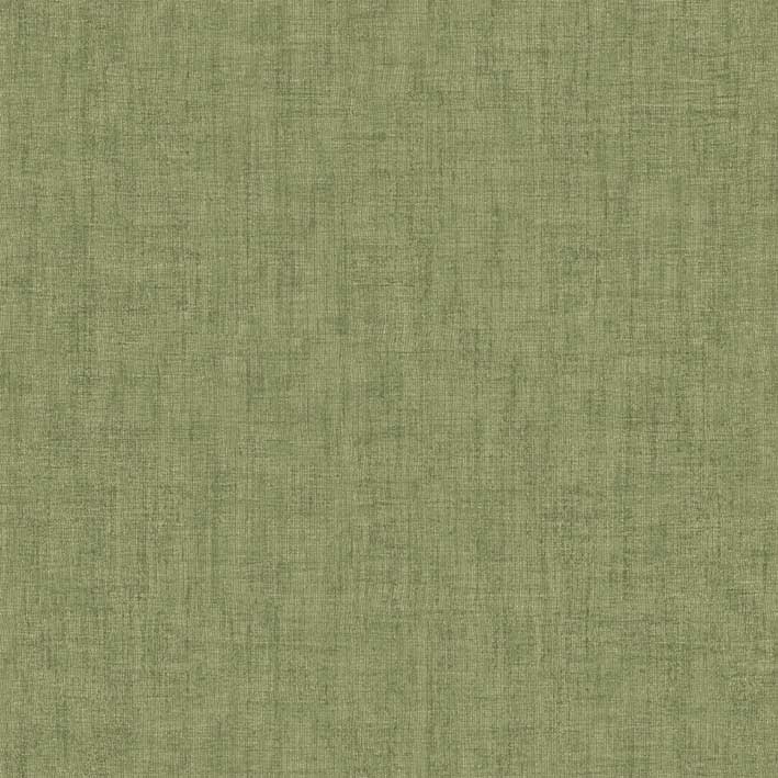 WALLCOVERING