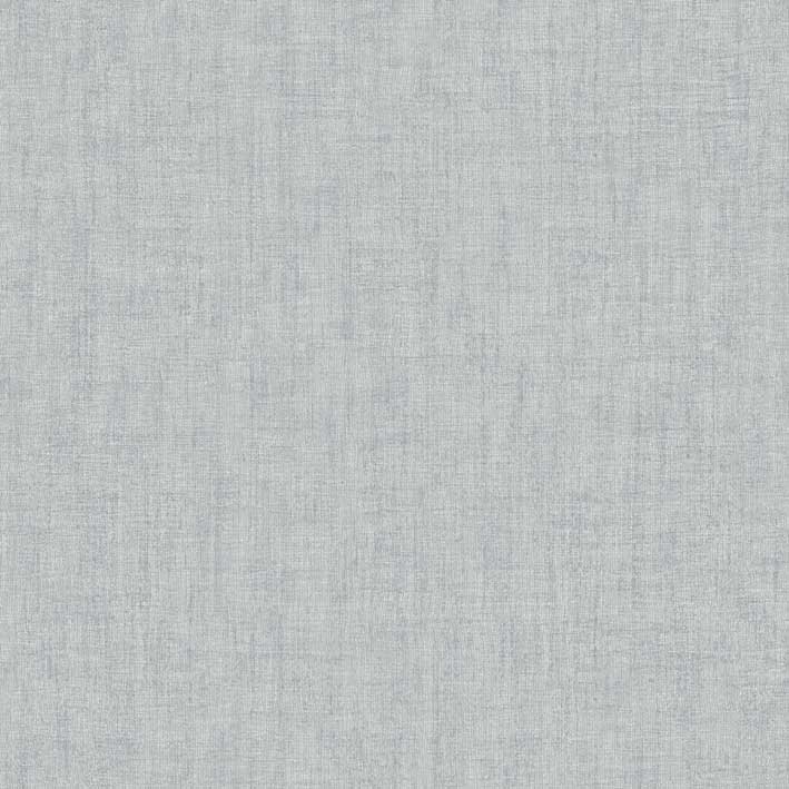 WALLCOVERING