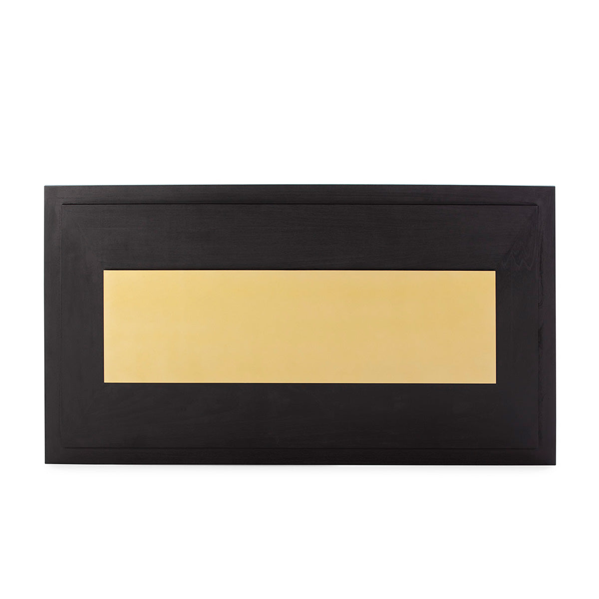 BEDS /HEADBOARD