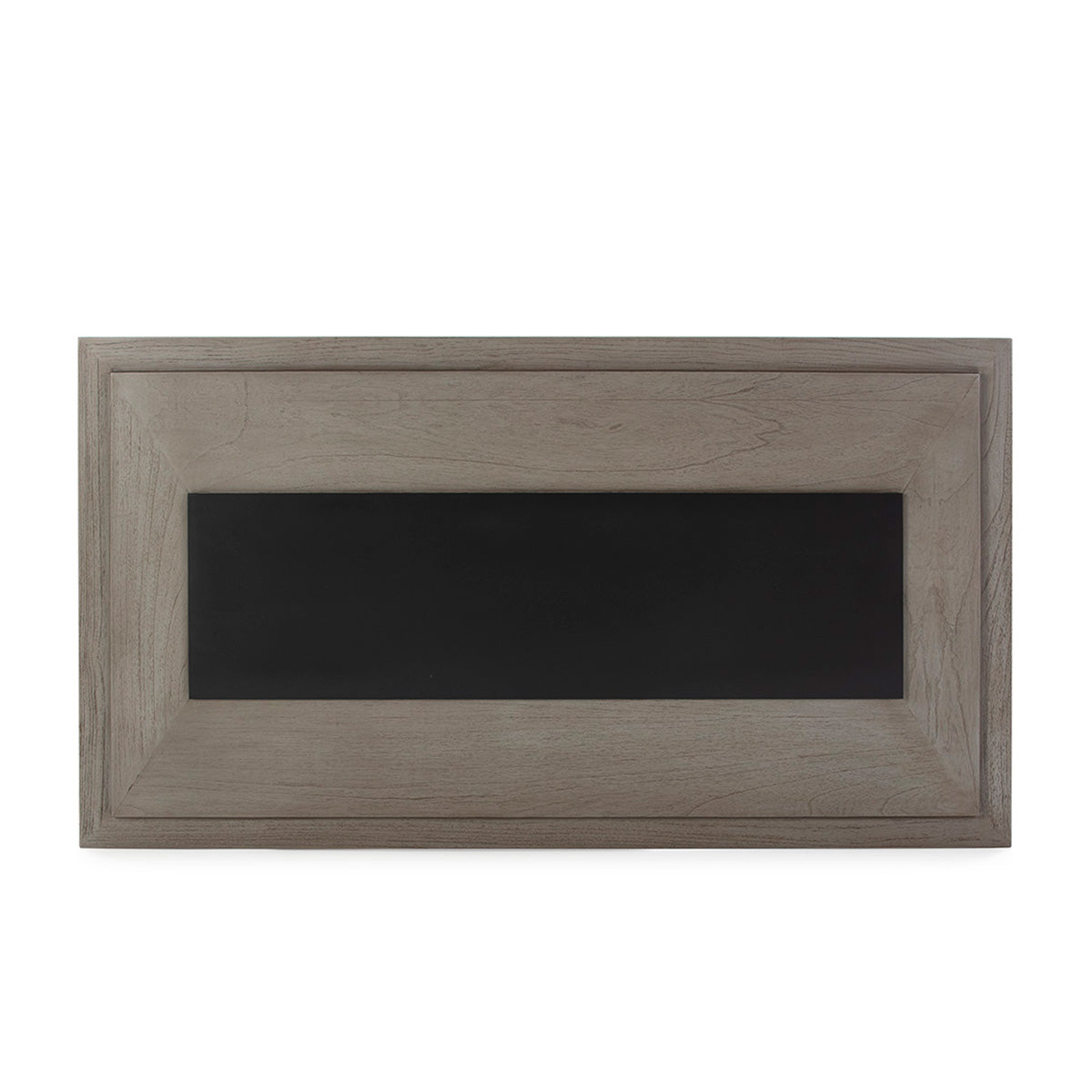 BEDS /HEADBOARD