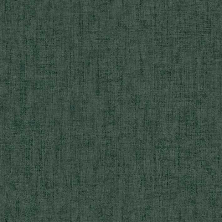 WALLCOVERING