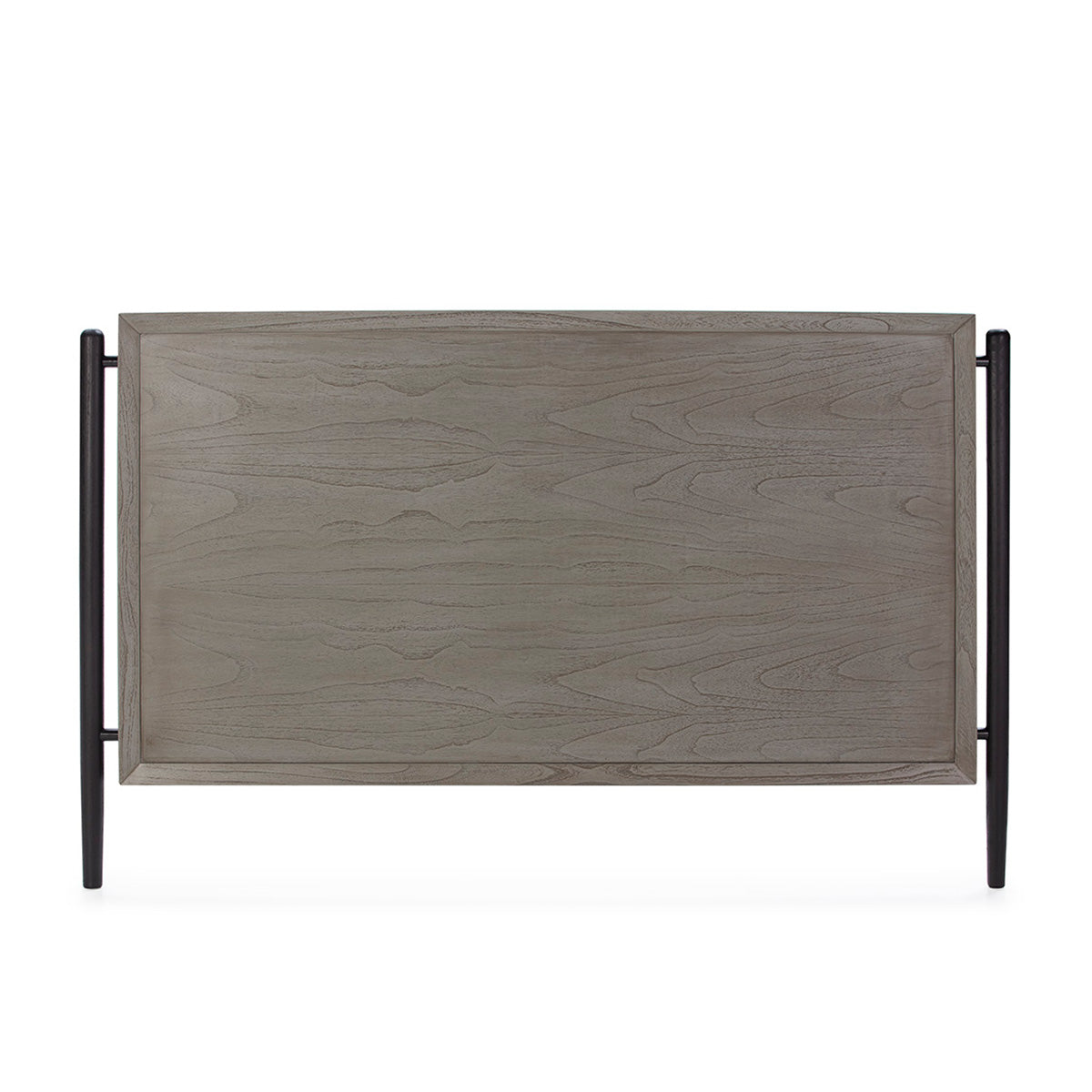 BEDS /HEADBOARD