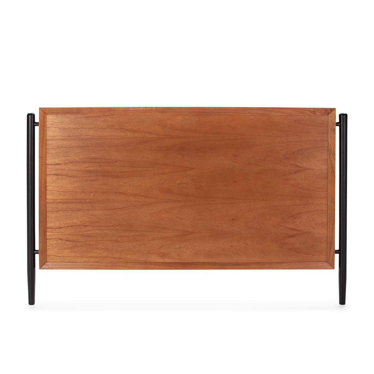 BEDS /HEADBOARD