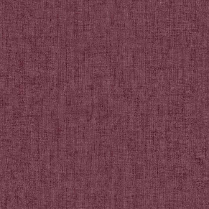 WALLCOVERING