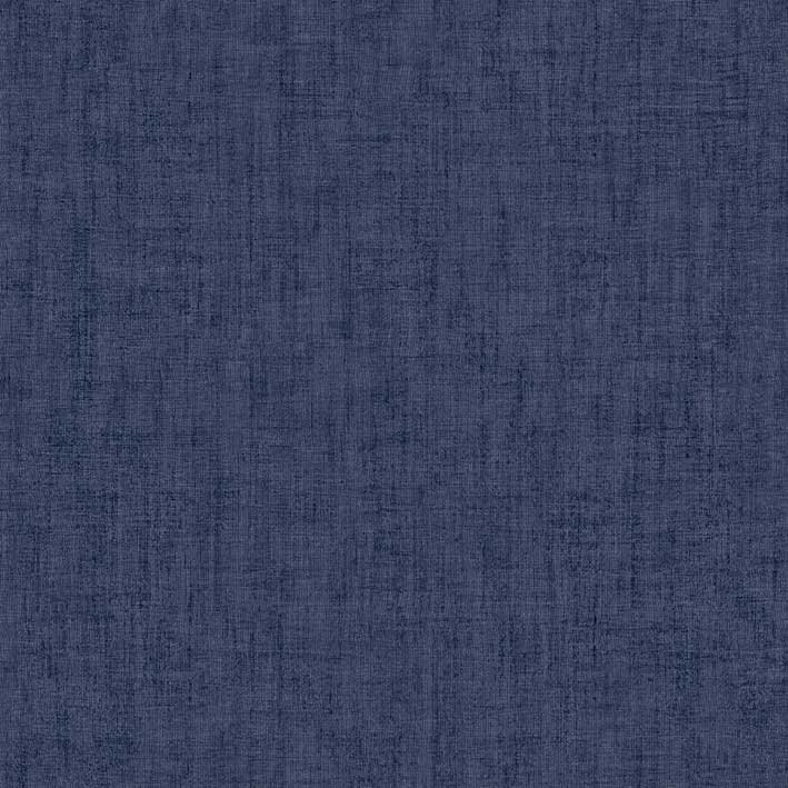 WALLCOVERING