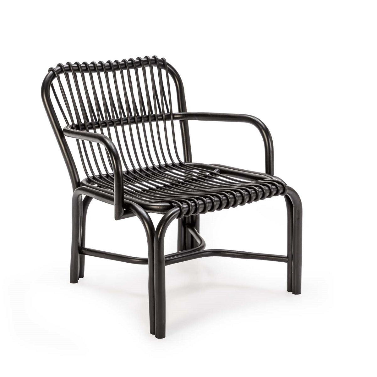 ARMCHAIRS /FOOTRESTS /EASY CHAIRS