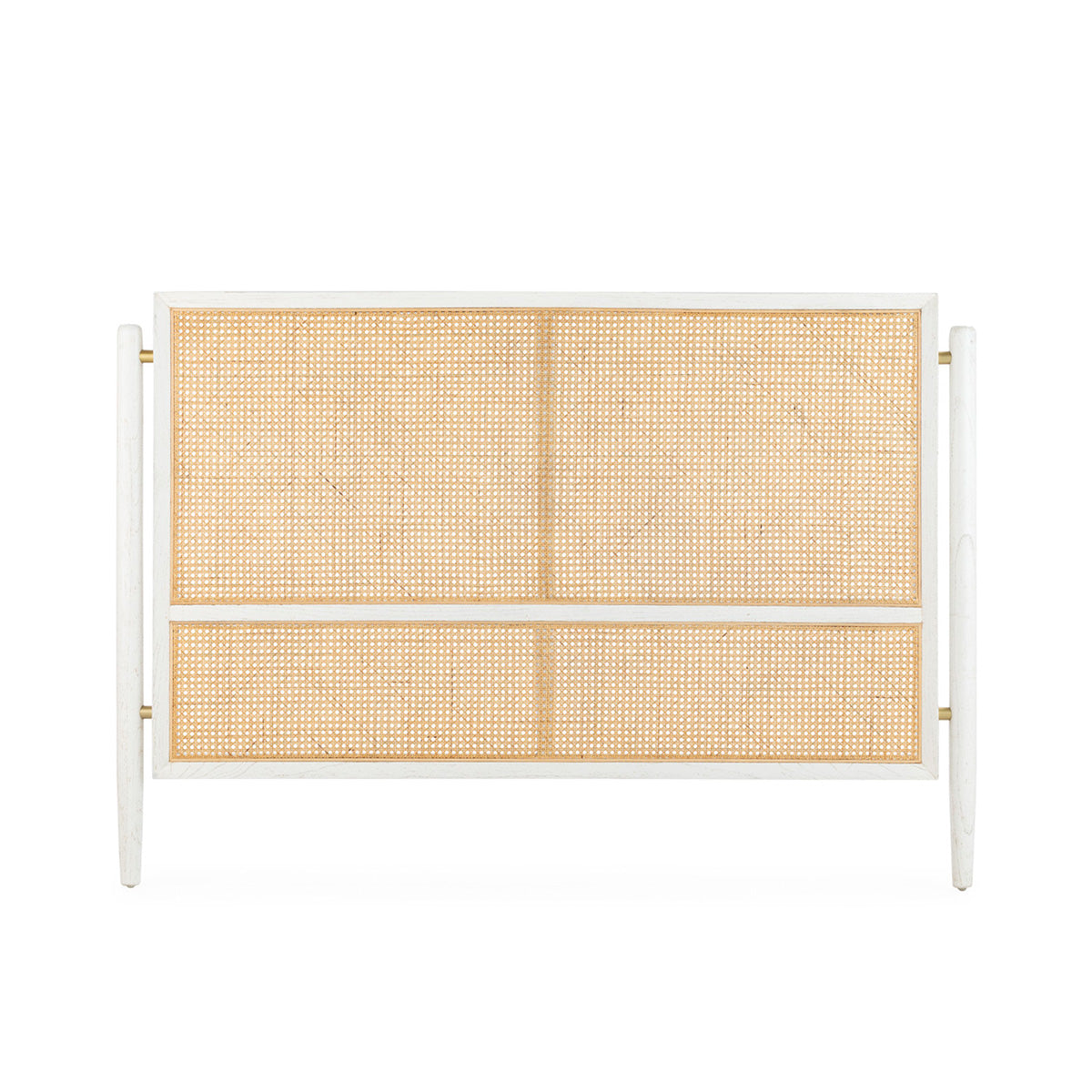 BEDS /HEADBOARD