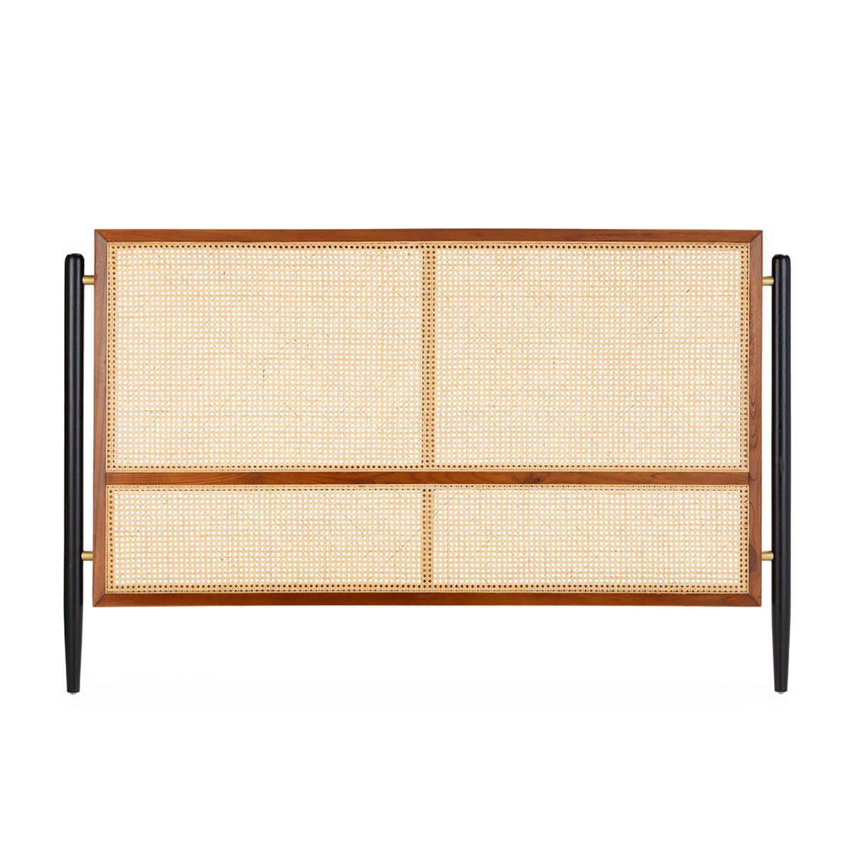 BEDS /HEADBOARD