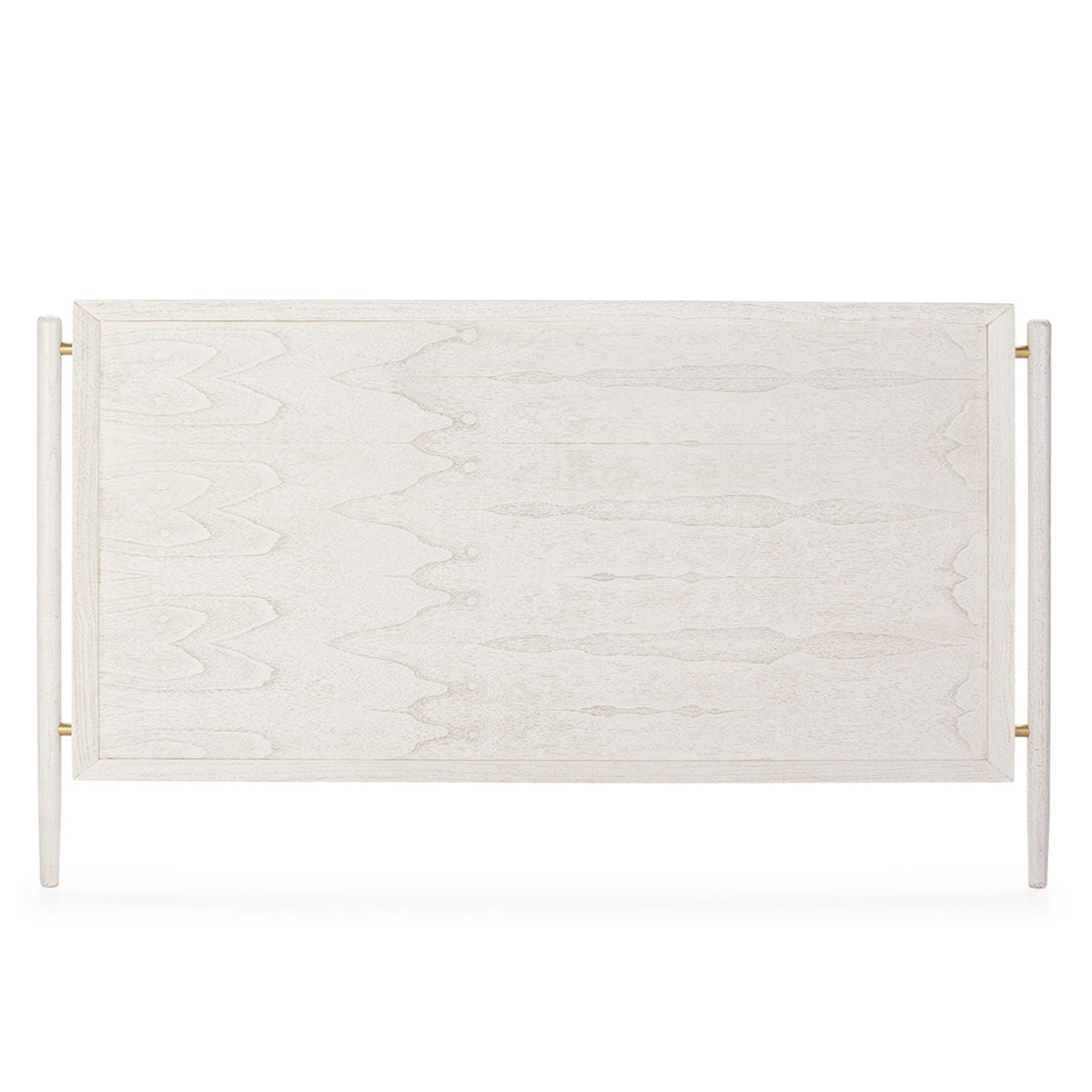 BEDS /HEADBOARD