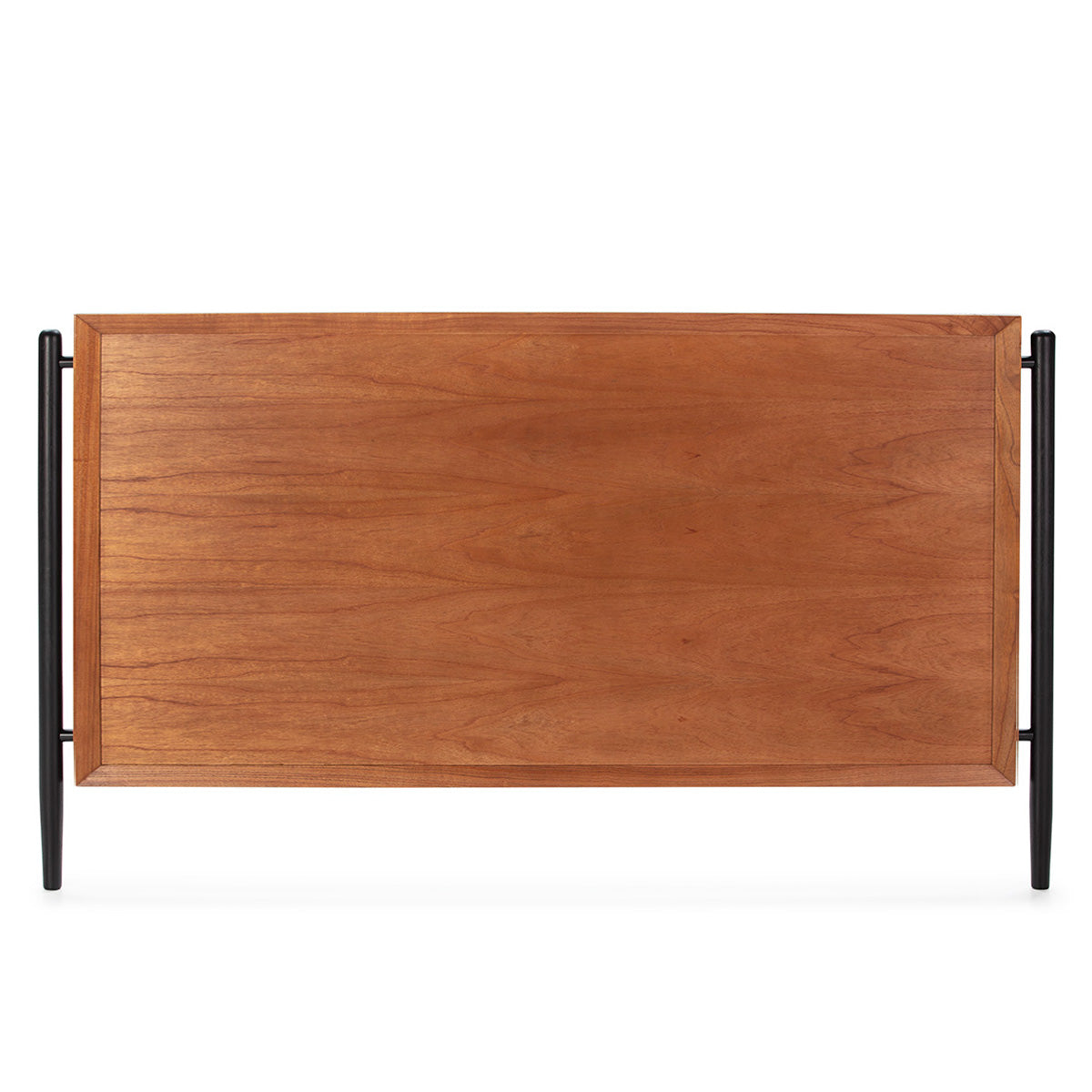 BEDS /HEADBOARD