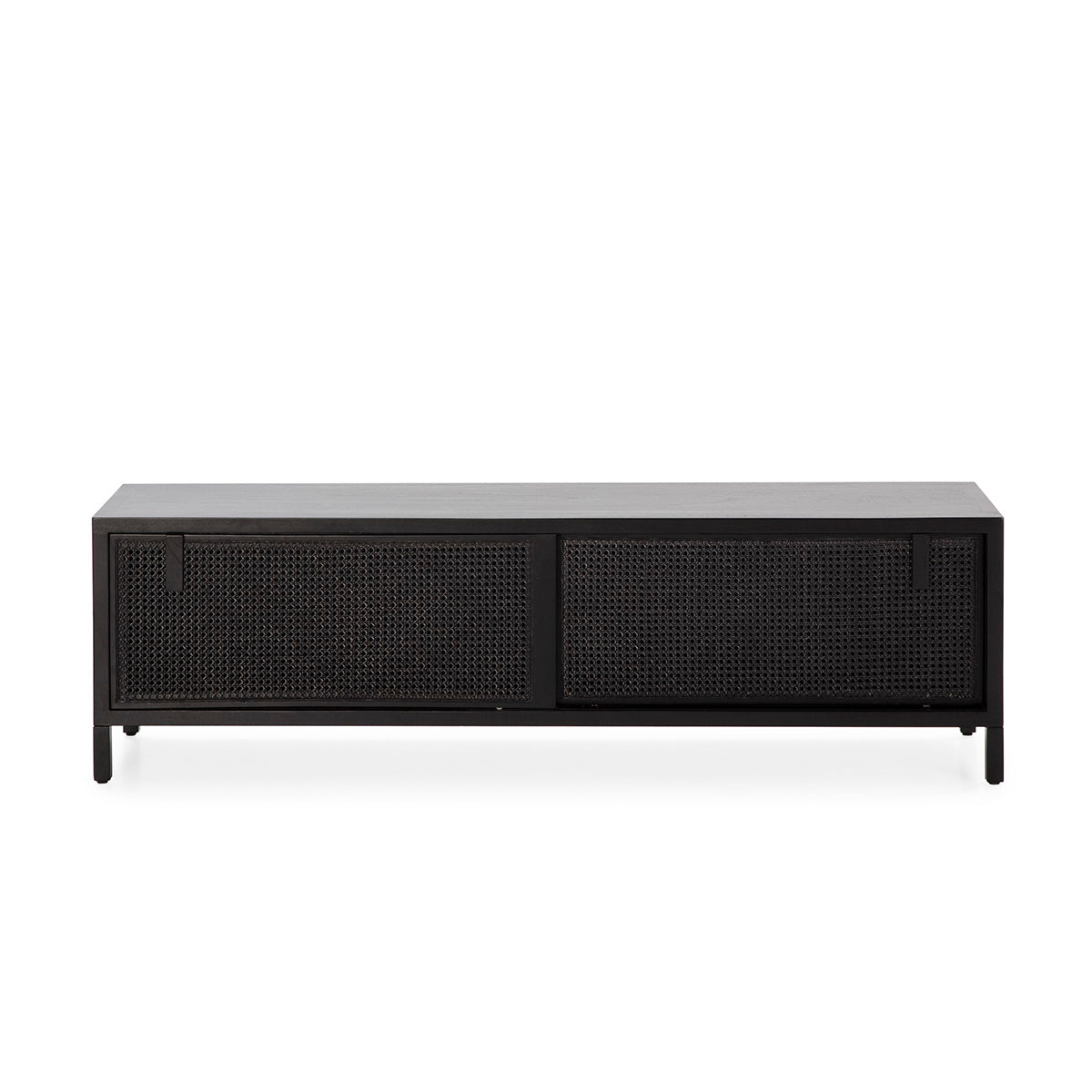 TV /AUDIO FURNITURE