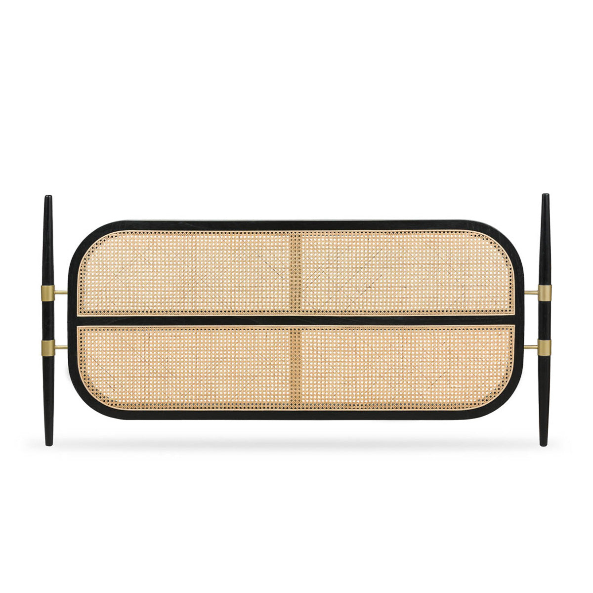 BEDS /HEADBOARD