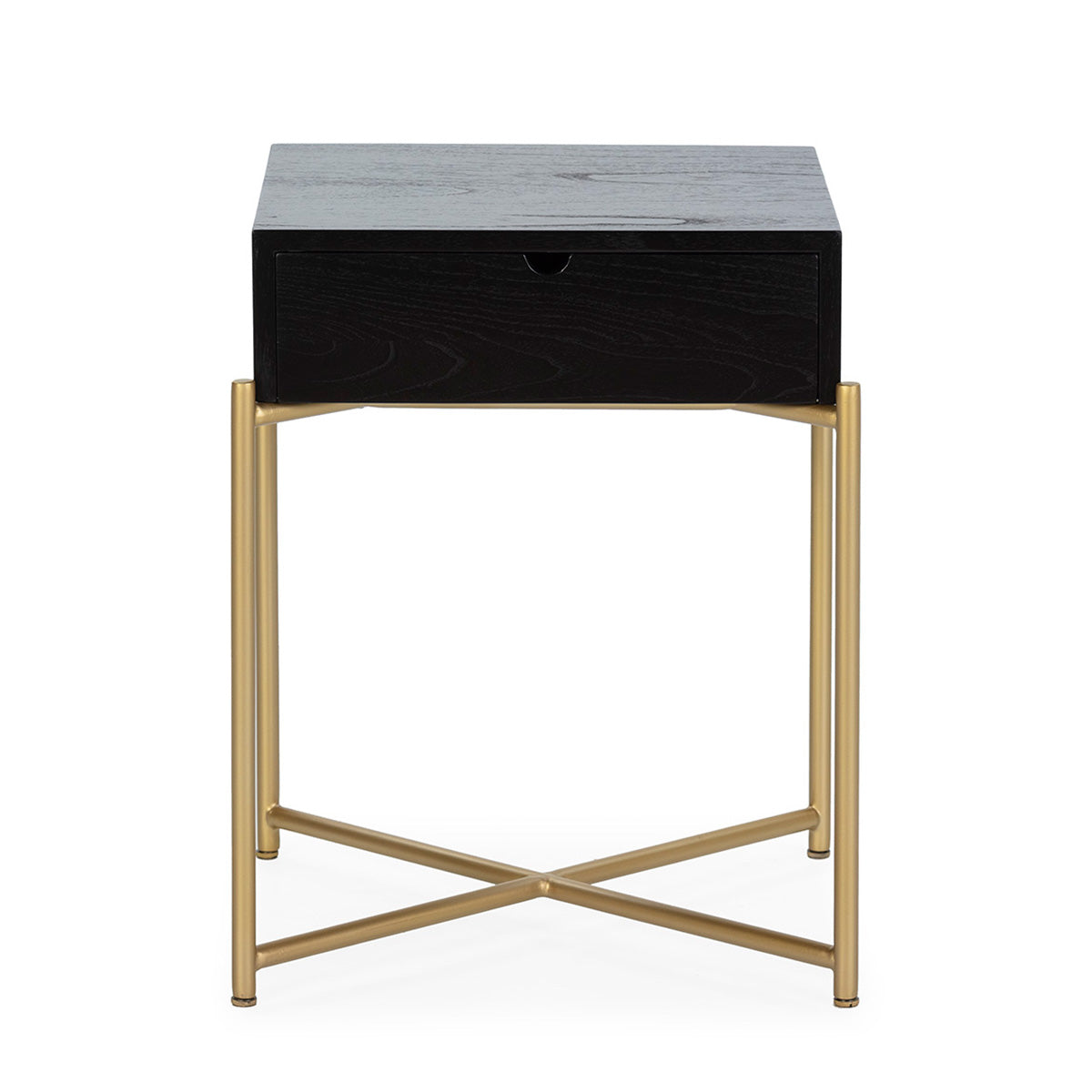 BEDSIDE TABLE