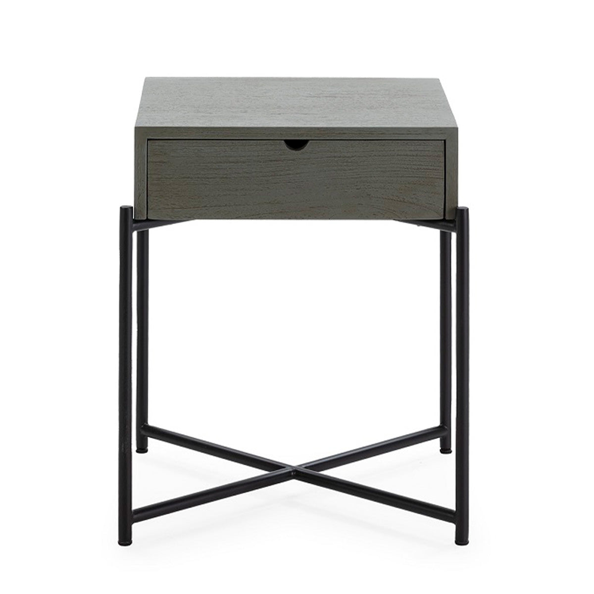BEDSIDE TABLE