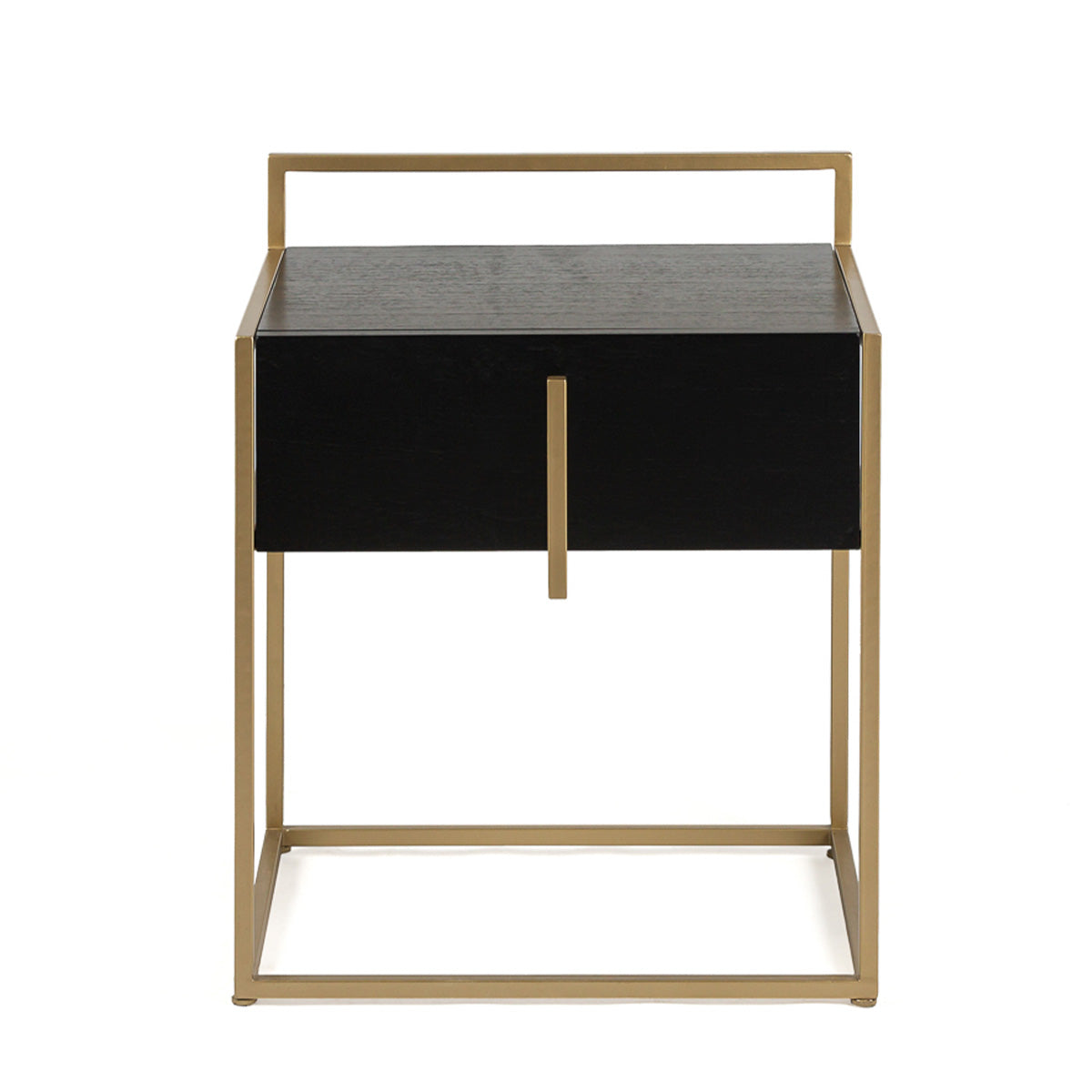 BEDSIDE TABLE