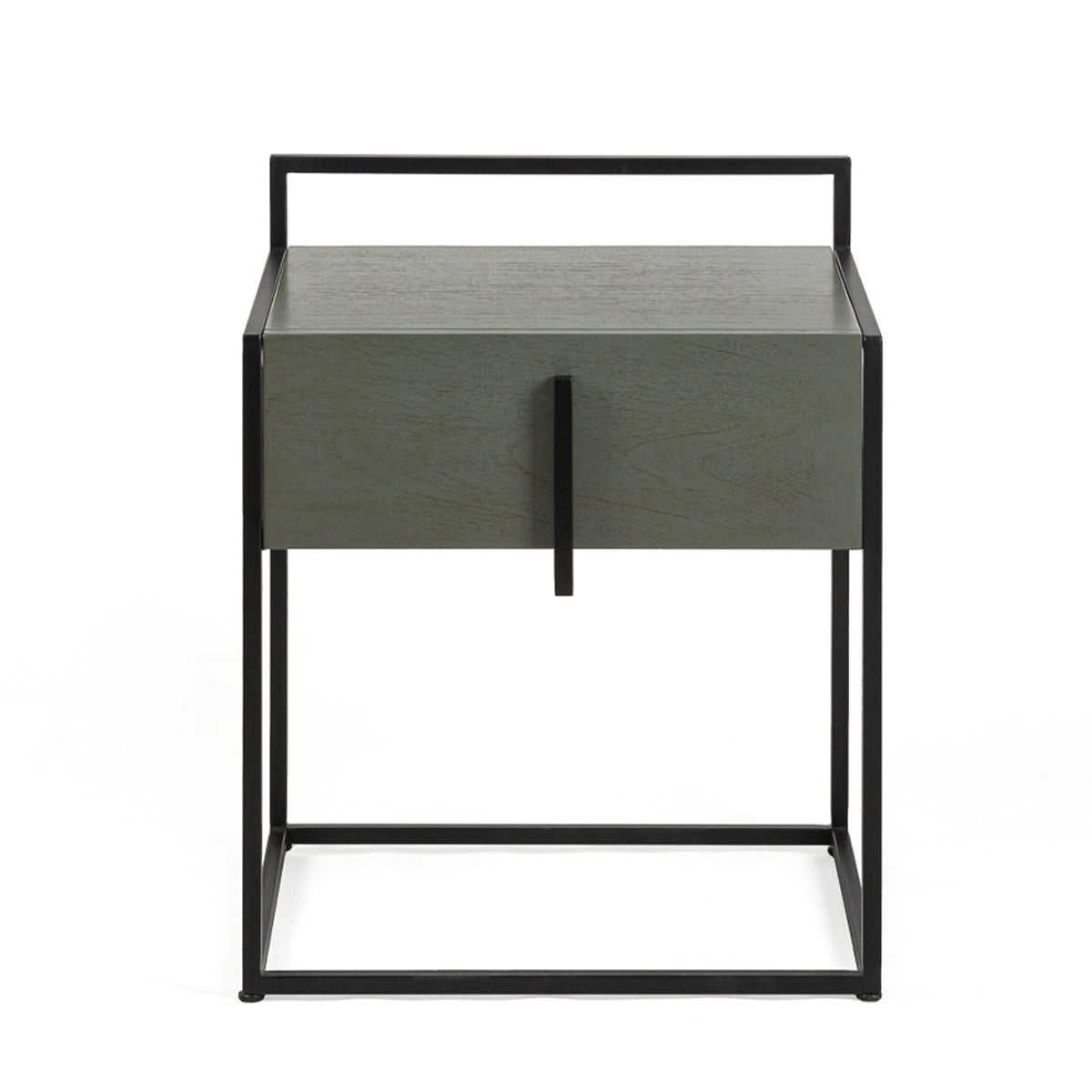 BEDSIDE TABLE