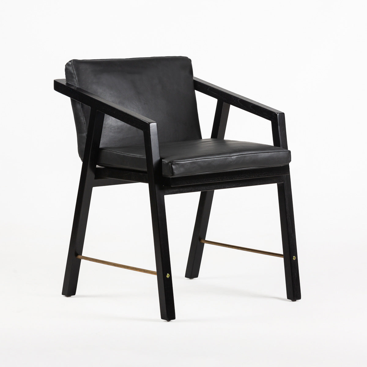 ARMCHAIRS /FOOTRESTS /EASY CHAIRS