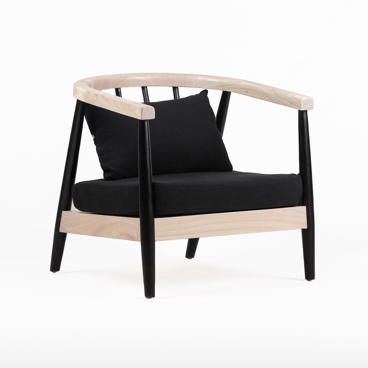 ARMCHAIRS /FOOTRESTS /EASY CHAIRS