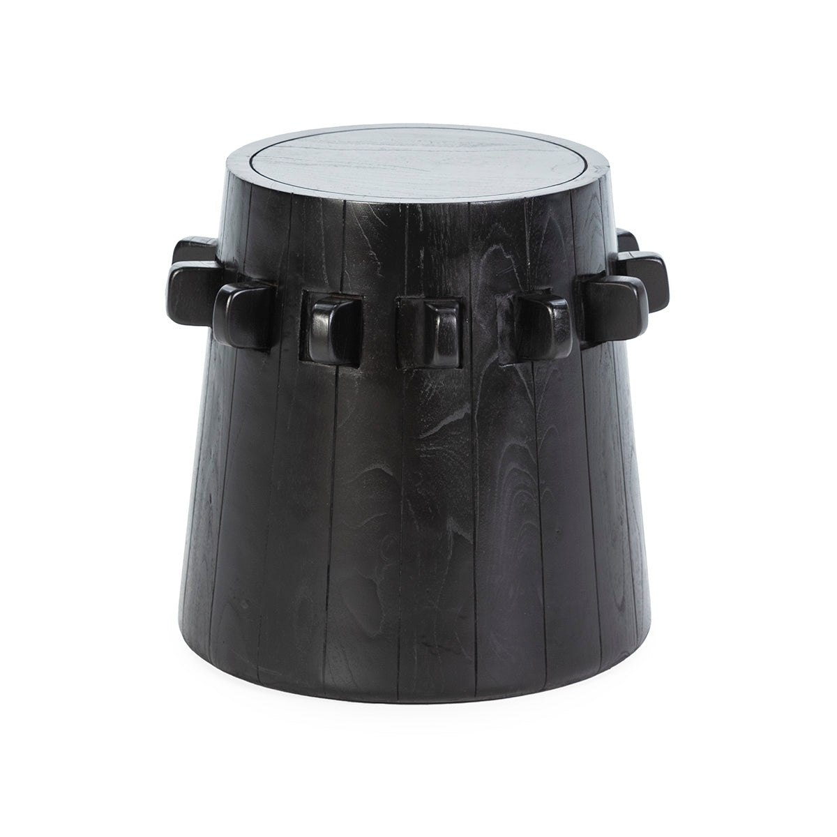 STOOLS/PUFF
