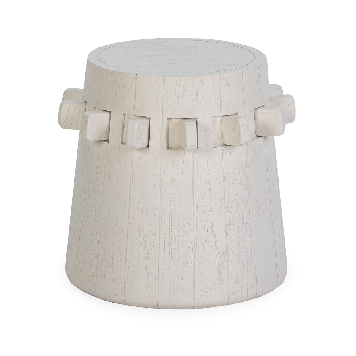 STOOLS/PUFF