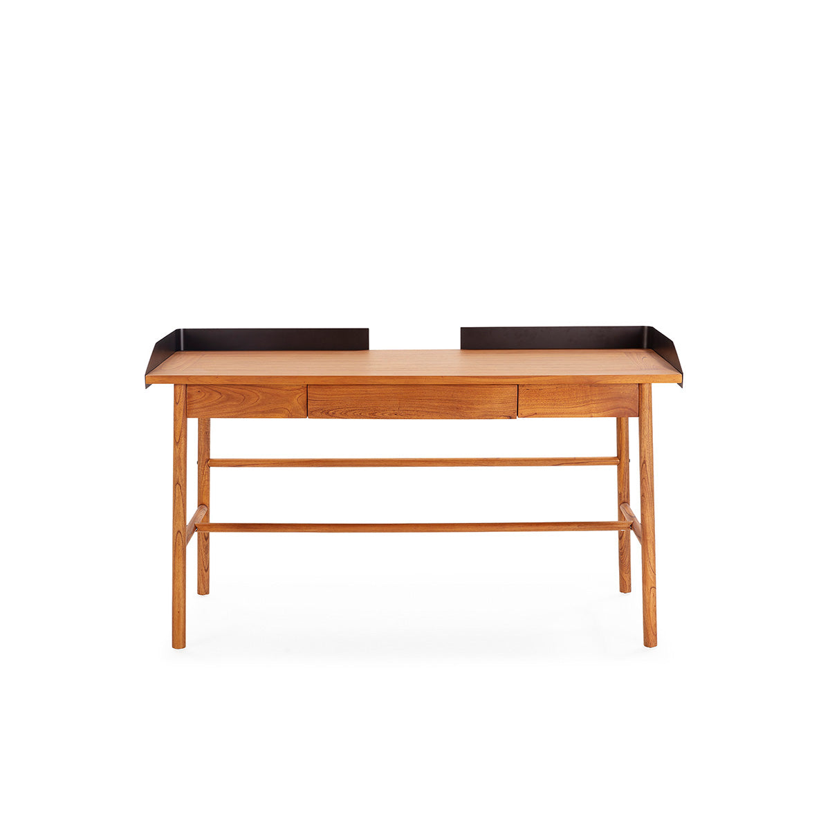 DESK/DESK
