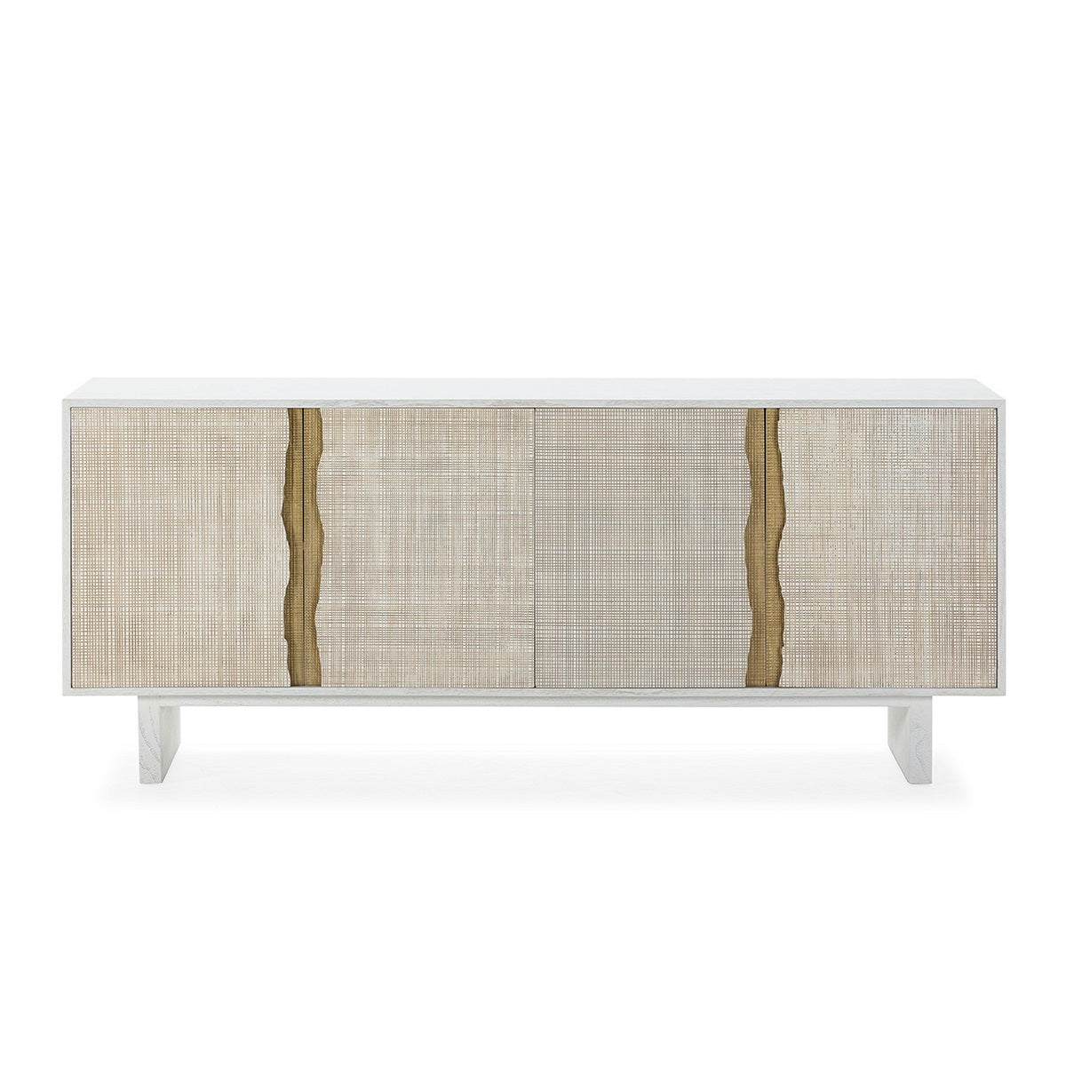 SIDEBOARDS /CHEST OF DRAWERS