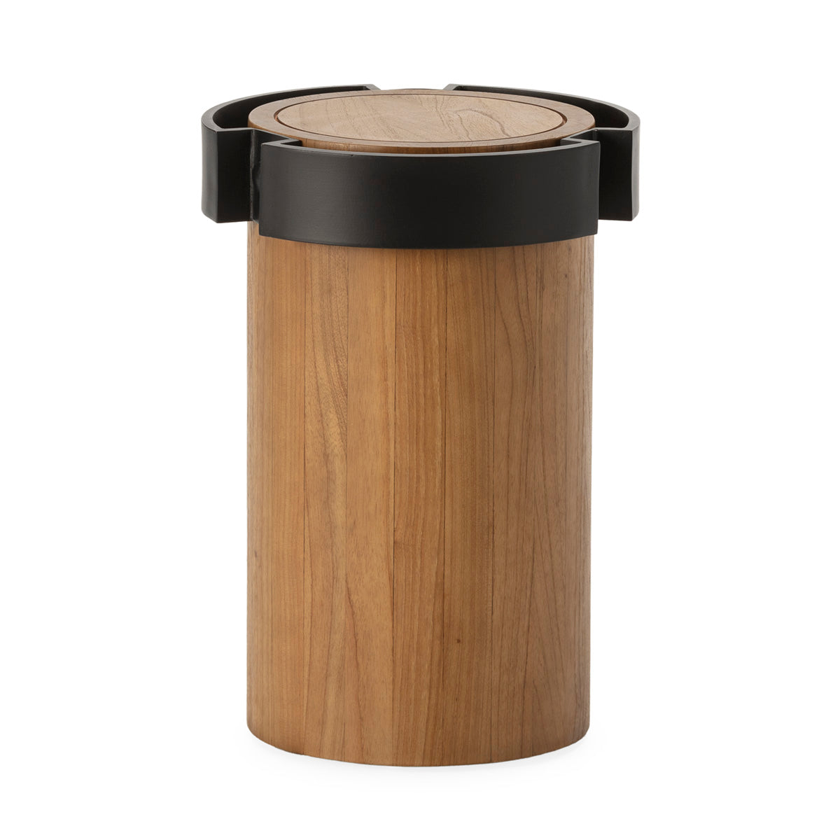 SIDE TABLES