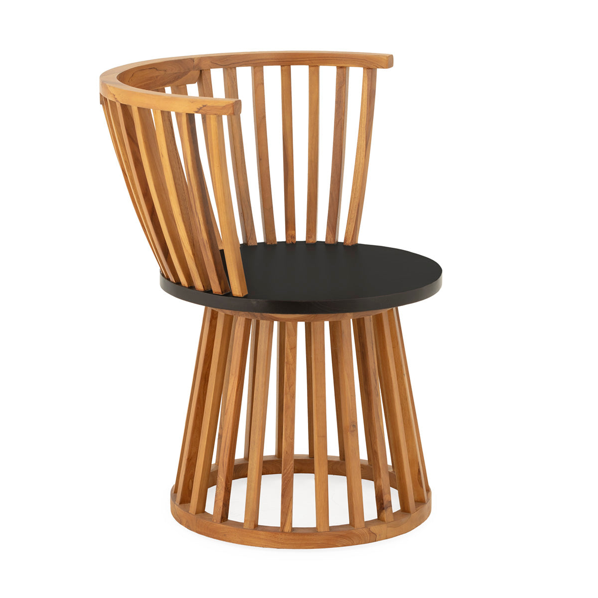 ARMCHAIRS /FOOTRESTS /EASY CHAIRS