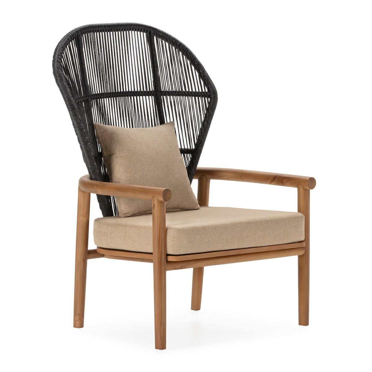 ARMCHAIRS /FOOTRESTS /EASY CHAIRS