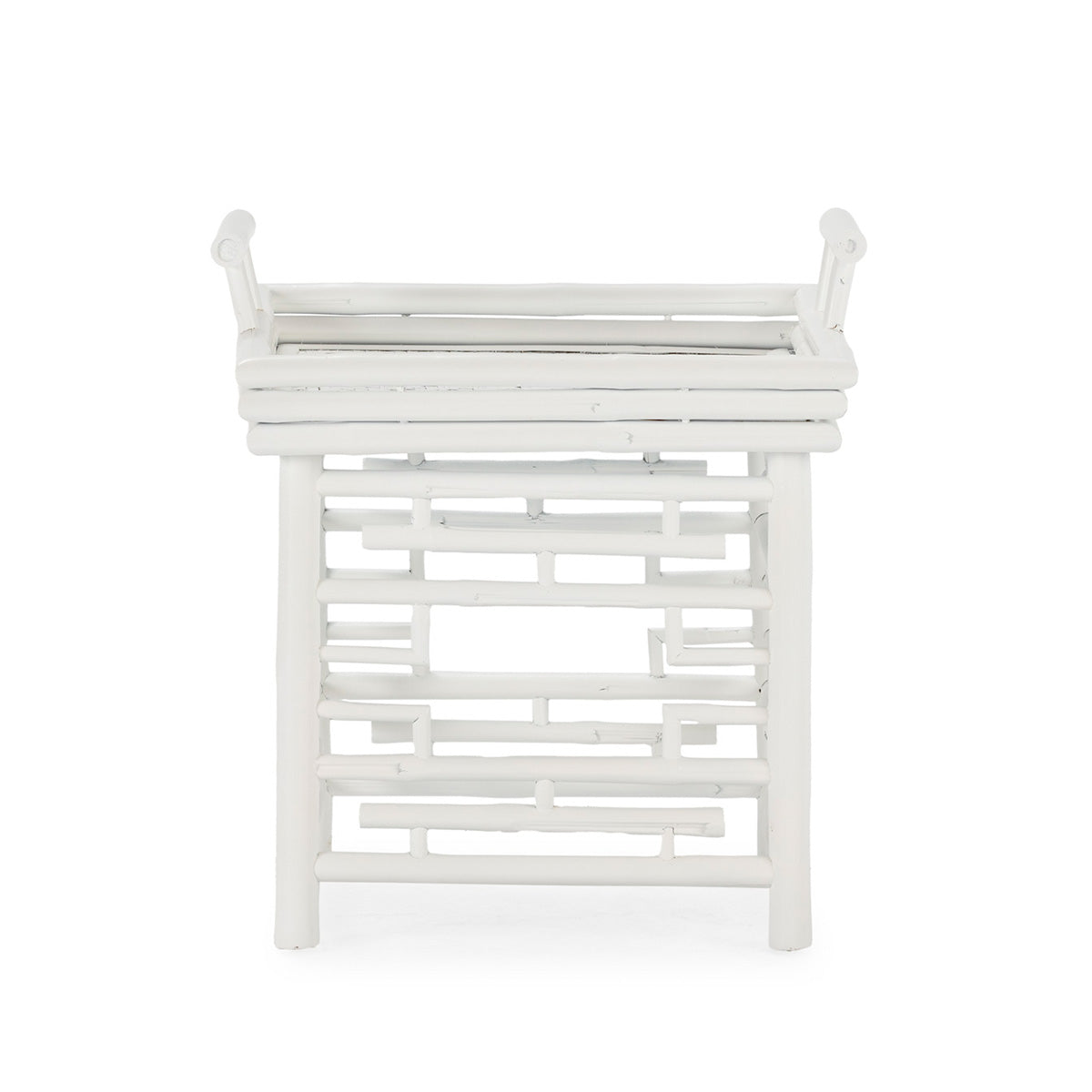 SIDE TABLES