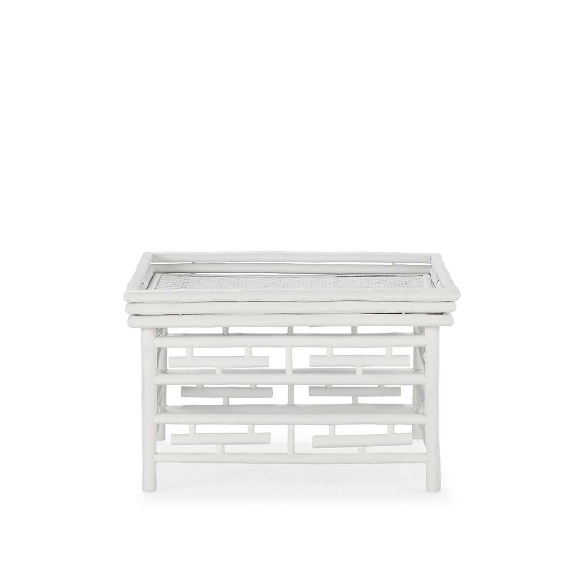 COFFEE TABLES