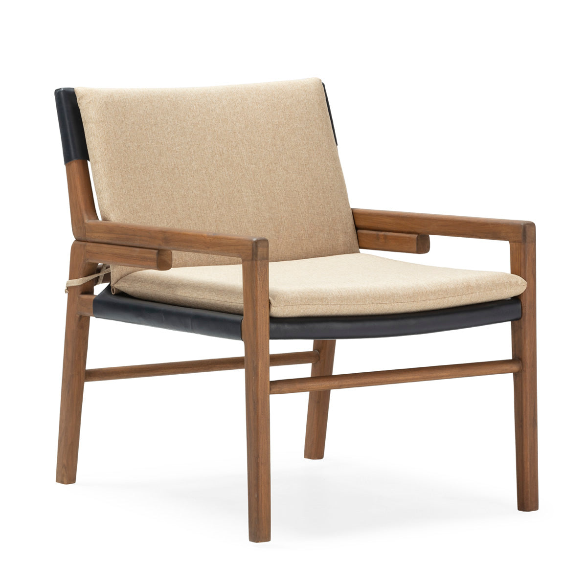ARMCHAIRS /FOOTRESTS /EASY CHAIRS