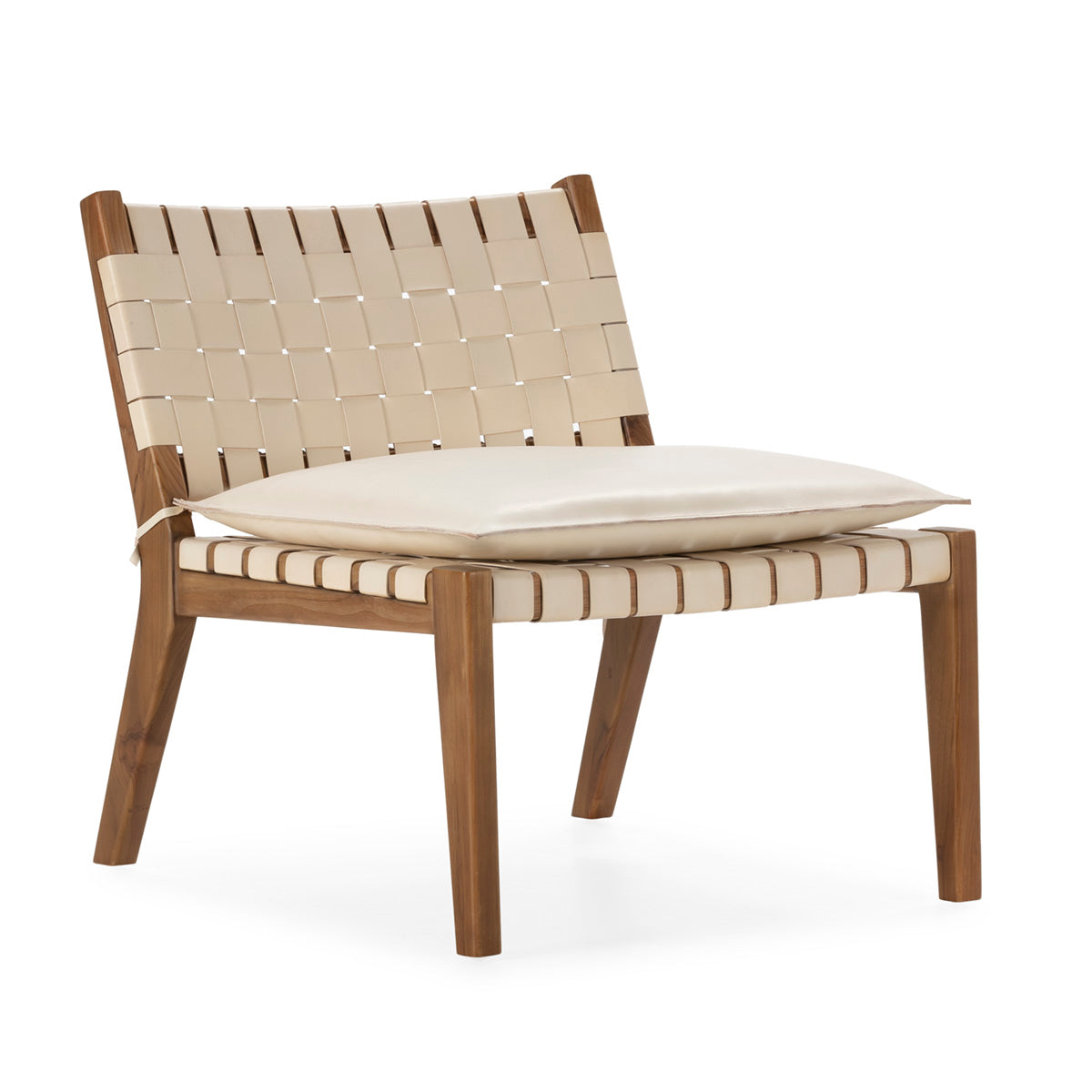 ARMCHAIRS /FOOTRESTS /EASY CHAIRS