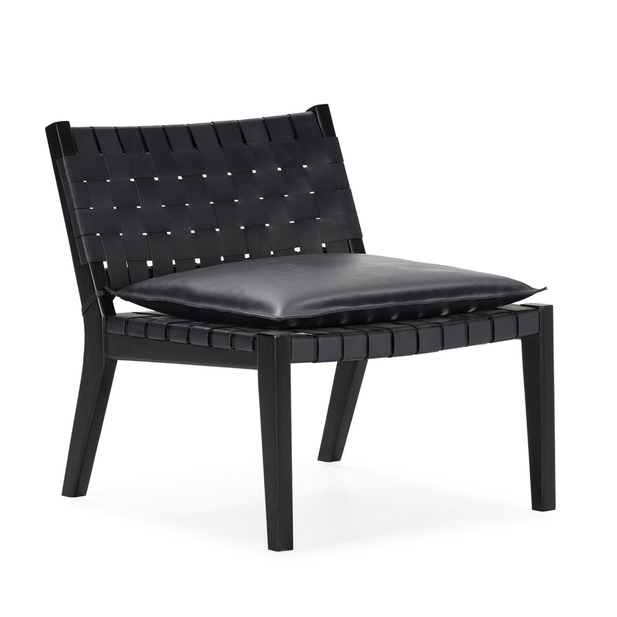 ARMCHAIRS /FOOTRESTS /EASY CHAIRS