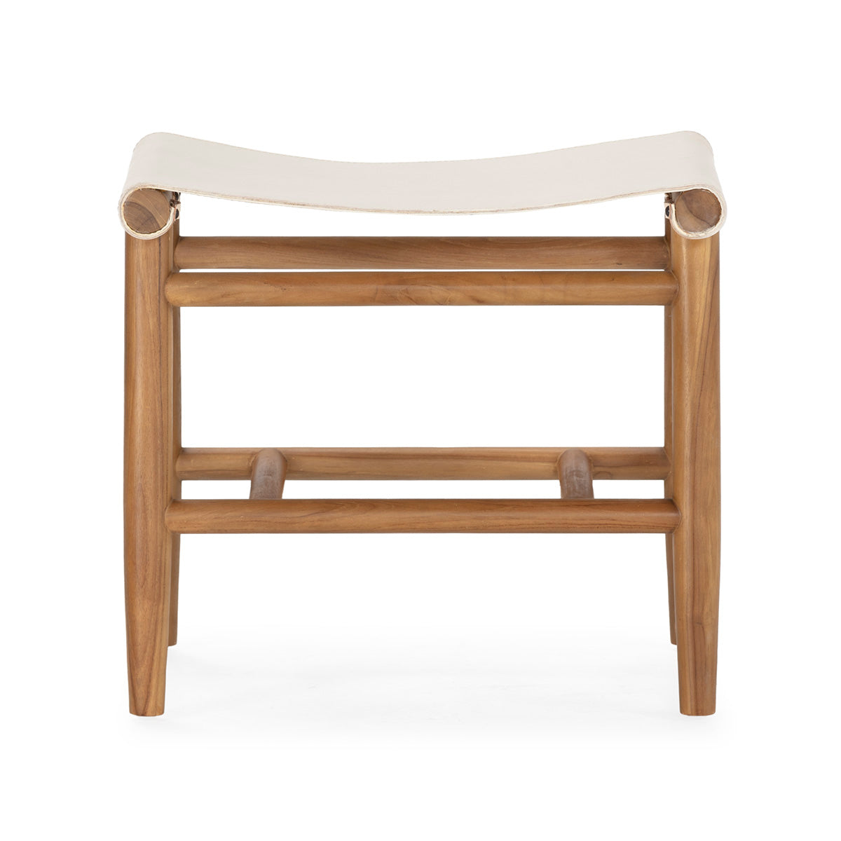 STOOLS/PUFF