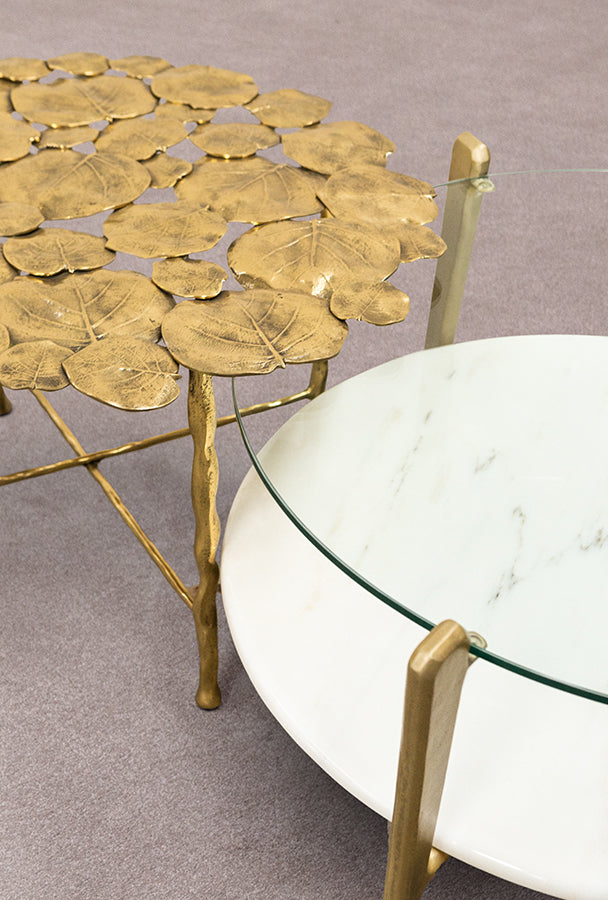 Coffee Tables