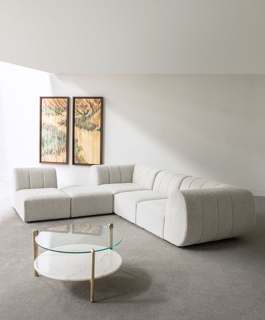 Coffee Tables