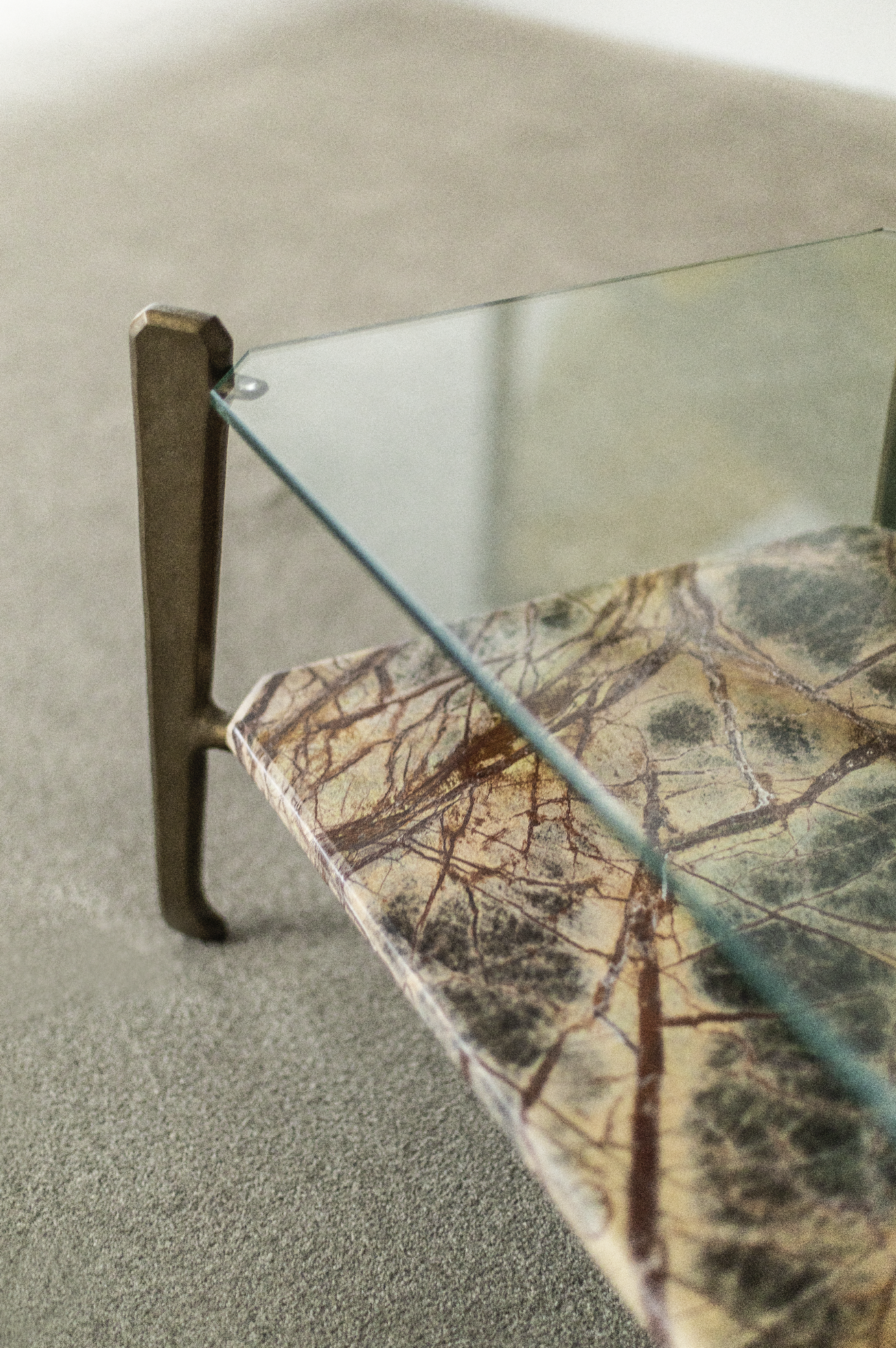 Coffee Tables