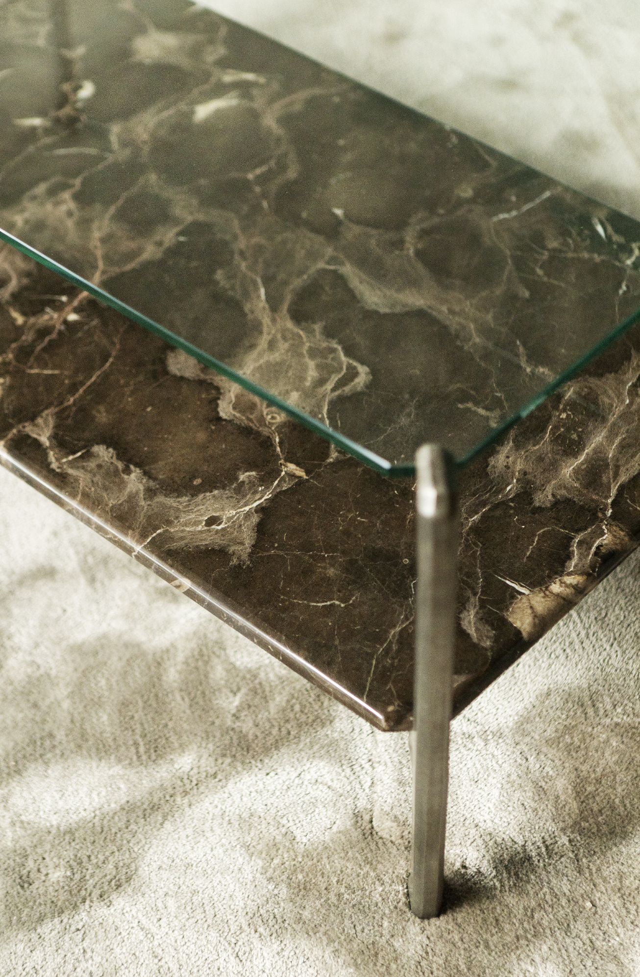 Coffee Tables