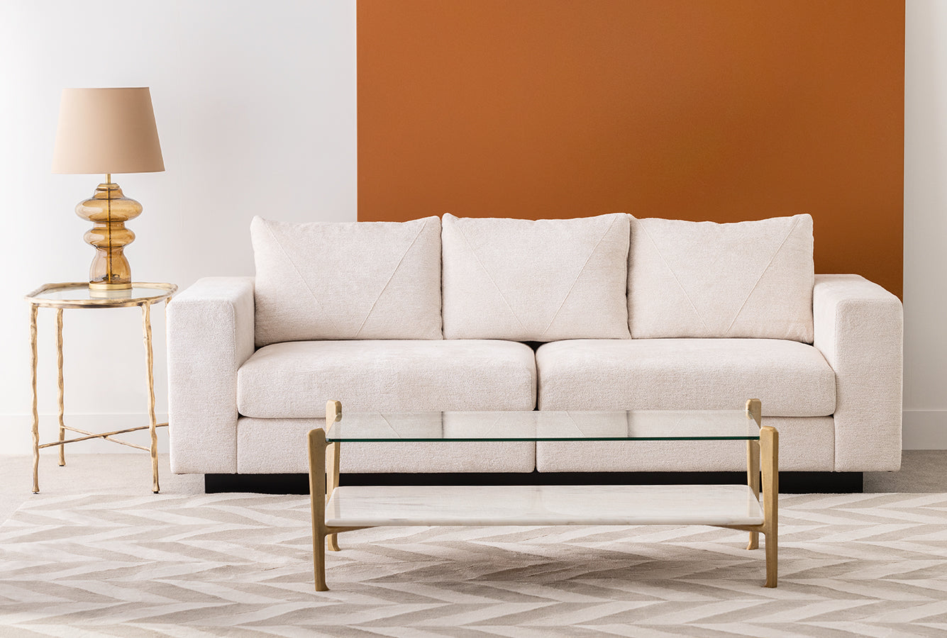 Coffee Tables