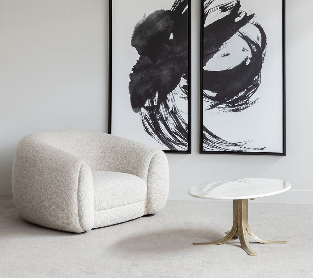 Coffee Tables