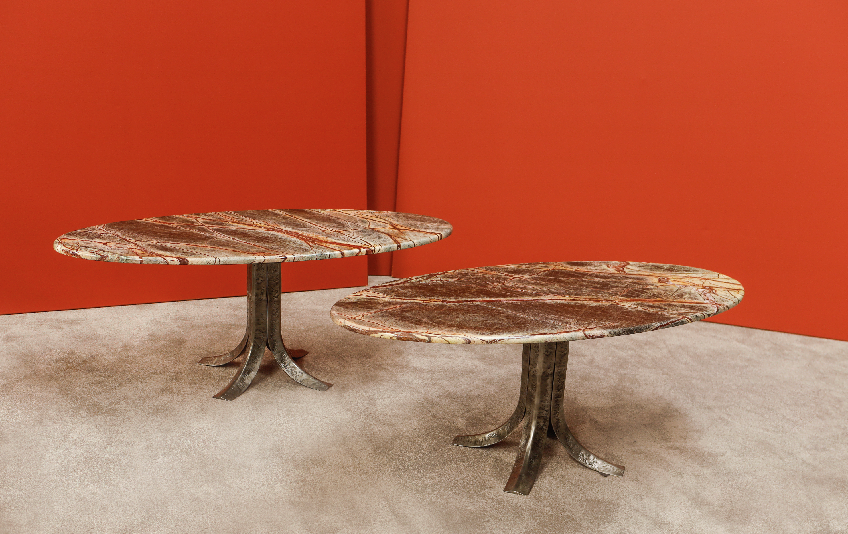 Coffee Tables