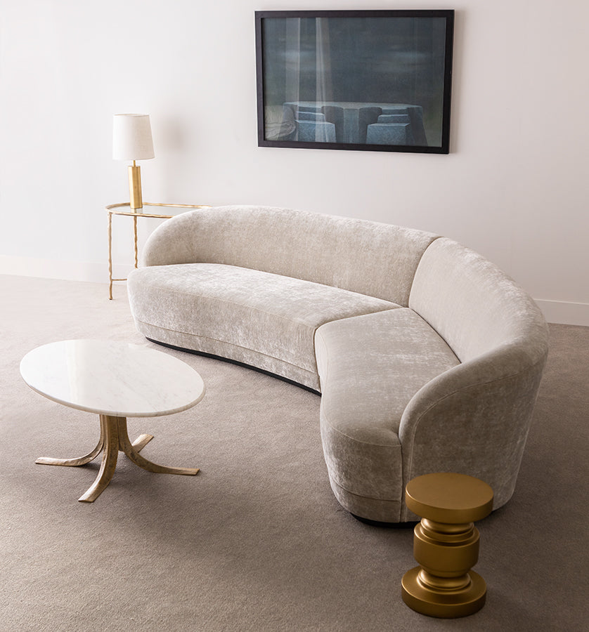 Coffee Tables