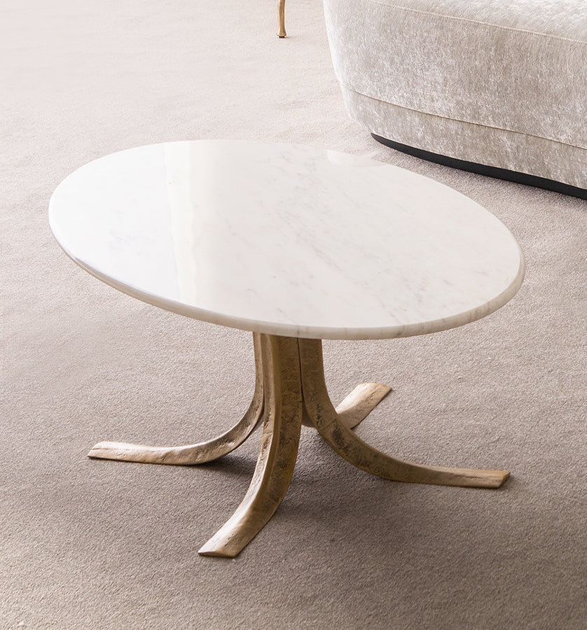 Coffee Tables