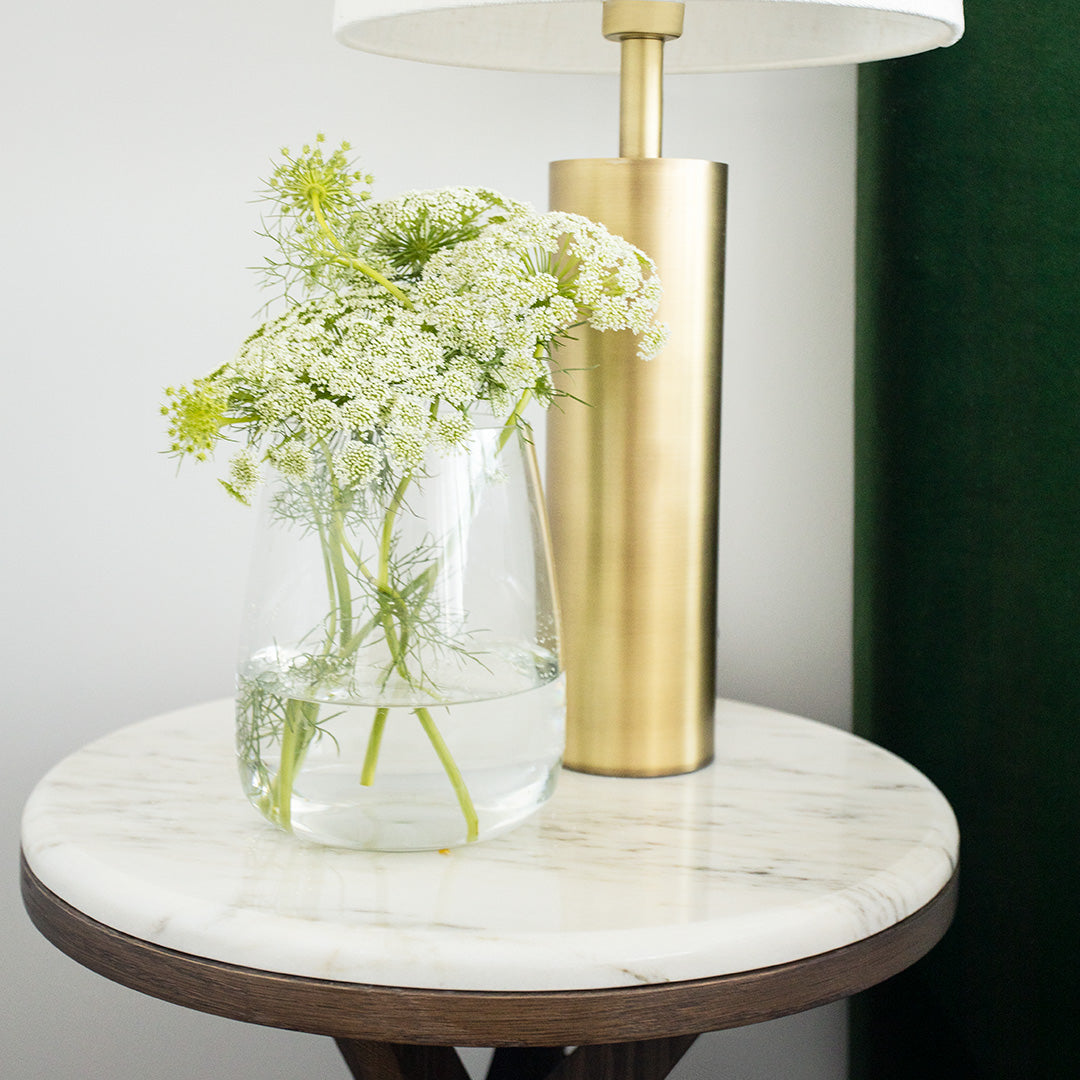 Side Tables
