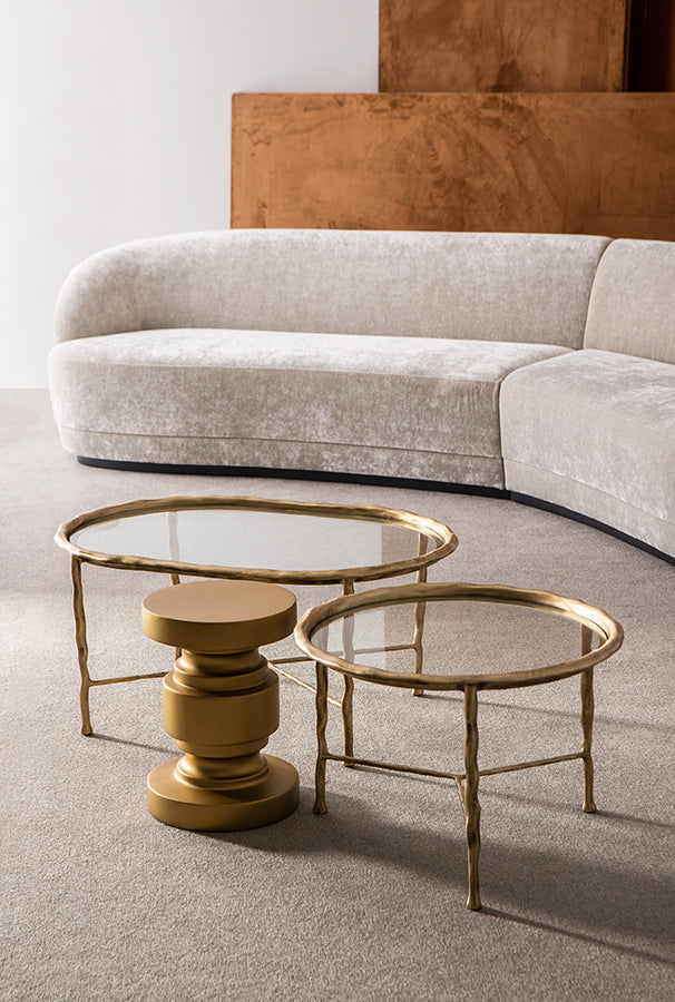 Coffee Tables