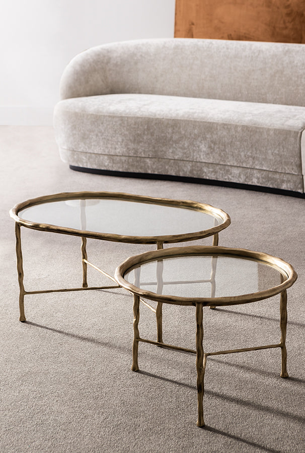 Coffee Tables